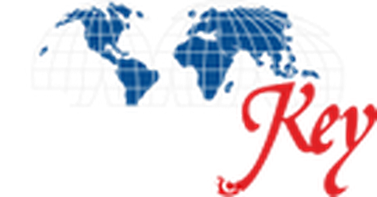 TurnKey Technologies
