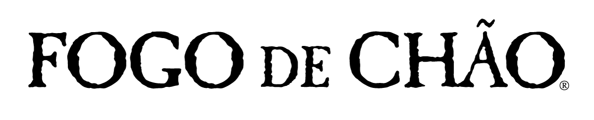 Fogo de Chão logo